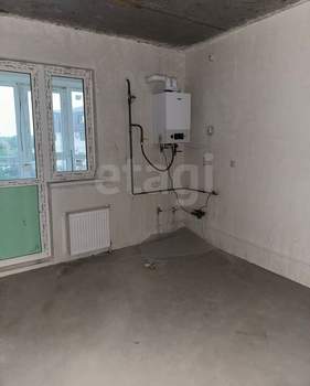 2-к квартира, вторичка, 54м2, 4/10 этаж