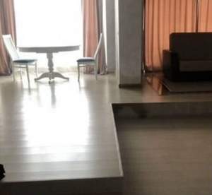 1-к квартира, вторичка, 55м2, 11/18 этаж