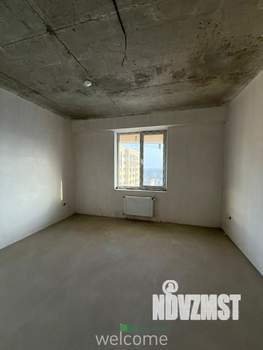 2-к квартира, вторичка, 81м2, 7/8 этаж