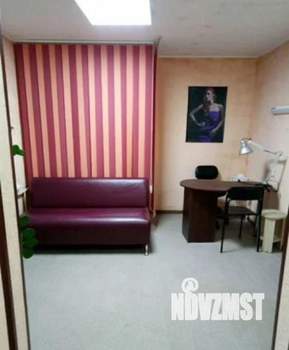 3-к квартира, вторичка, 70м2, 1/15 этаж