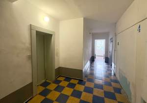 2-к квартира, вторичка, 54м2, 4/12 этаж