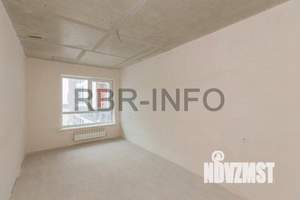 2-к квартира, вторичка, 64м2, 7/9 этаж