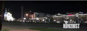 1-к квартира, вторичка, 37м2, 7/12 этаж