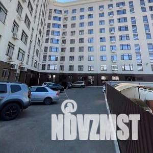 2-к квартира, вторичка, 79м2, 4/9 этаж