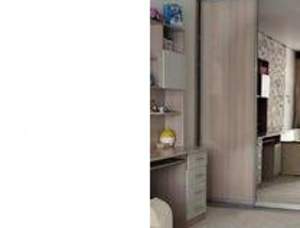 2-к квартира, вторичка, 56м2, 6/9 этаж