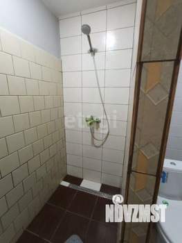 1-к квартира, вторичка, 42м2, 3/14 этаж