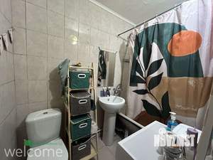 1-к квартира, вторичка, 23м2, 1/11 этаж