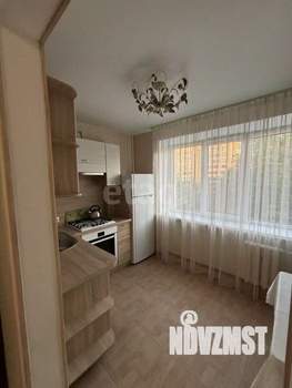 2-к квартира, вторичка, 50м2, 4/5 этаж