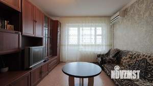 4-к квартира, вторичка, 77м2, 8/10 этаж
