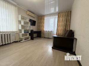 1-к квартира, вторичка, 33м2, 2/5 этаж