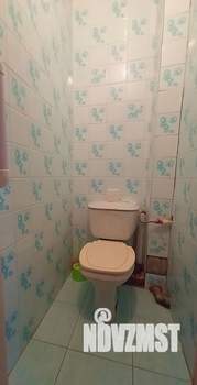 3-к квартира, вторичка, 68м2, 7/9 этаж