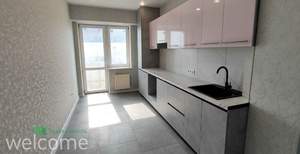 1-к квартира, вторичка, 36м2, 4/7 этаж