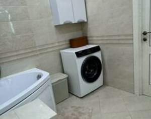 2-к квартира, вторичка, 56м2, 2/9 этаж