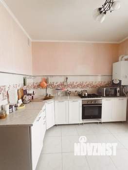 2-к квартира, вторичка, 56м2, 11/12 этаж