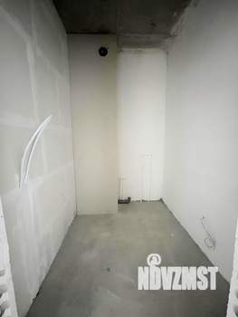 2-к квартира, вторичка, 66м2, 8/10 этаж