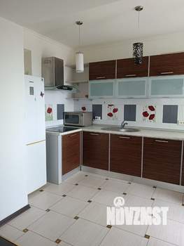 2-к квартира, вторичка, 68м2, 8/10 этаж