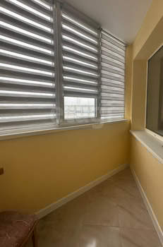 3-к квартира, вторичка, 69м2, 10/10 этаж