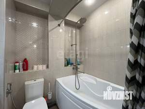 2-к квартира, вторичка, 68м2, 3/16 этаж