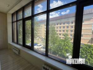 4-к квартира, вторичка, 142м2, 2/9 этаж