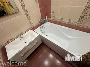 3-к квартира, вторичка, 70м2, 2/13 этаж