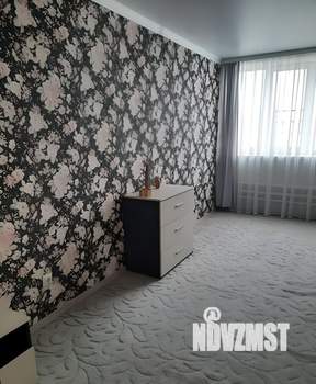 2-к квартира, вторичка, 57м2, 12/12 этаж