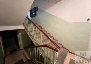 2-к квартира, вторичка, 63м2, 2/5 этаж