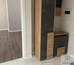 2-к квартира, вторичка, 66м2, 5/6 этаж