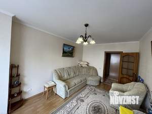 3-к квартира, вторичка, 79м2, 5/12 этаж