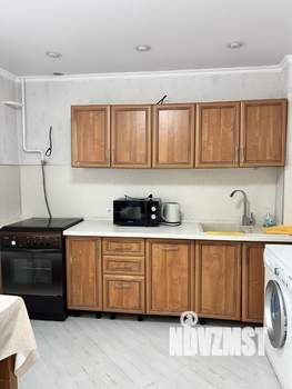 2-к квартира, вторичка, 58м2, 2/7 этаж