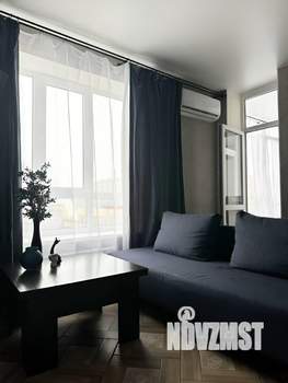 1-к квартира, вторичка, 50м2, 3/6 этаж