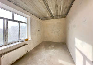 3-к квартира, вторичка, 77м2, 4/9 этаж