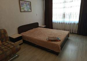 2-к квартира, вторичка, 61м2, 1/10 этаж