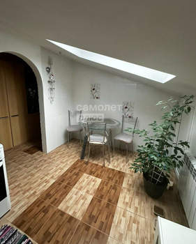 2-к квартира, вторичка, 49м2, 7/7 этаж