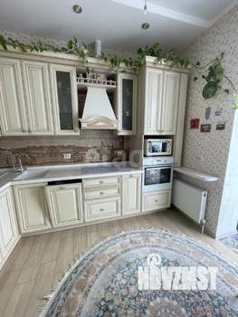 1-к квартира, вторичка, 44м2, 6/10 этаж