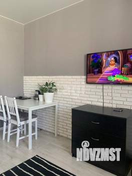 2-к квартира, вторичка, 65м2, 15/17 этаж