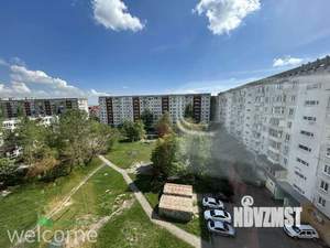 2-к квартира, вторичка, 50м2, 7/10 этаж