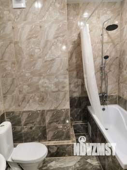 1-к квартира, вторичка, 38м2, 16/16 этаж