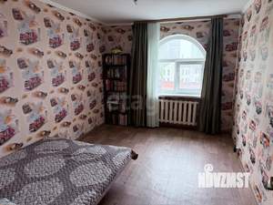 3-к квартира, вторичка, 73м2, 5/5 этаж