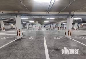 2-к квартира, вторичка, 62м2, 6/10 этаж