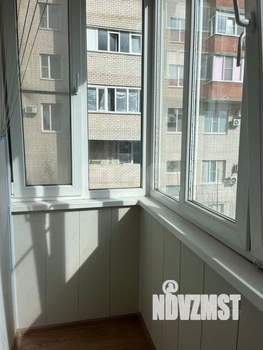 3-к квартира, вторичка, 83м2, 9/10 этаж