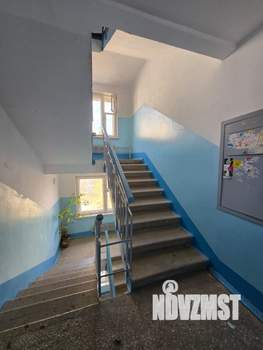 2-к квартира, вторичка, 66м2, 5/6 этаж