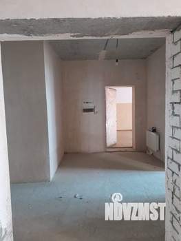 4-к квартира, вторичка, 242м2, 4/5 этаж