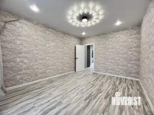 2-к квартира, вторичка, 62м2, 8/16 этаж