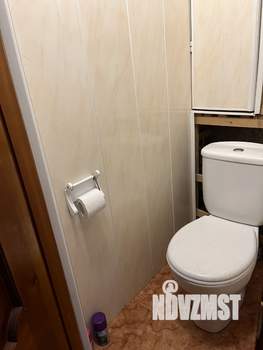 4-к квартира, вторичка, 100м2, 5/10 этаж