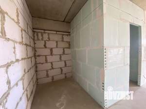 2-к квартира, вторичка, 95м2, 5/6 этаж