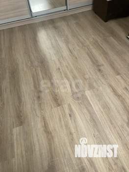 1-к квартира, вторичка, 32м2, 2/18 этаж