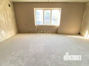 3-к квартира, вторичка, 137м2, 2/9 этаж