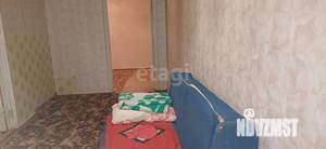2-к квартира, вторичка, 53м2, 3/5 этаж