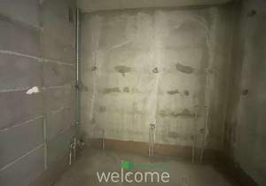 1-к квартира, вторичка, 41м2, 14/24 этаж