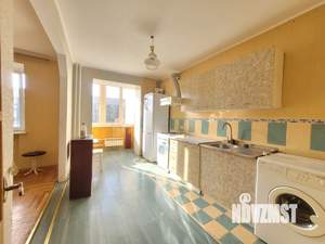 3-к квартира, вторичка, 85м2, 5/9 этаж